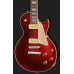 Larry Carlton L7V CAR New Gen