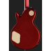 Larry Carlton L7V CAR New Gen