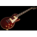 Larry Carlton L7V CAR New Gen