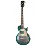 Larry Carlton L7 Skyburst Sparkle New Gen