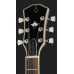 Larry Carlton L7 Skyburst Sparkle New Gen