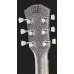 Larry Carlton L7 Skyburst Sparkle New Gen