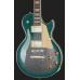 Larry Carlton L7 Skyburst Sparkle New Gen