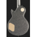 Larry Carlton L7 Skyburst Sparkle New Gen