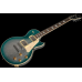 Larry Carlton L7 Skyburst Sparkle New Gen