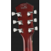 Larry Carlton L7 Metallic Gold New Gen