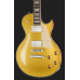Larry Carlton L7 Metallic Gold New Gen