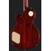 Larry Carlton L7 Metallic Gold New Gen