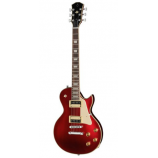 Larry Carlton L7 CAR New Gen