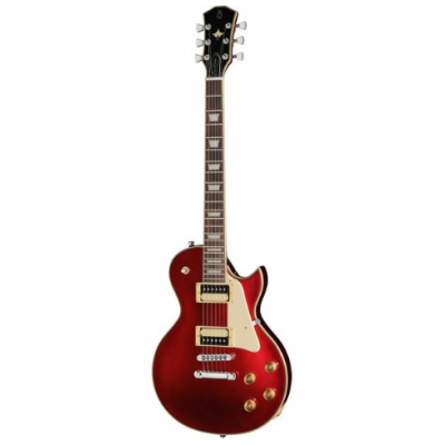 Larry Carlton L7 CAR New Gen