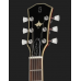 Larry Carlton L7 CAR New Gen