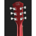 Larry Carlton L7 CAR New Gen