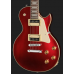 Larry Carlton L7 CAR New Gen