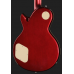 Larry Carlton L7 CAR New Gen