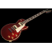 Larry Carlton L7 CAR New Gen