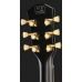 Larry Carlton L7 BK New Gen