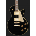 Larry Carlton L7 BK New Gen