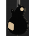 Larry Carlton L7 BK New Gen