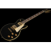Larry Carlton L7 BK New Gen
