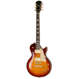 Larry Carlton L7 TS New Gen