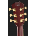 Larry Carlton L7 TS New Gen