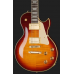 Larry Carlton L7 TS New Gen