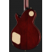 Larry Carlton L7 TS New Gen