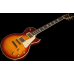 Larry Carlton L7 TS New Gen