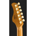 Larry Carlton S10 SSS Tobacco Sunburst