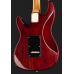 Larry Carlton S10 SSS Tobacco Sunburst