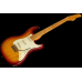 Larry Carlton S10 SSS Tobacco Sunburst