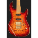 Larry Carlton S10 HSS Natural Burst