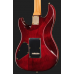 Larry Carlton S10 HSS Natural Burst