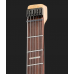 Larry Carlton X6 Headless 6 Metallic Green