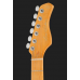 Larry Carlton S5 HSS CAR