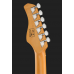Larry Carlton S5 HSS CAR