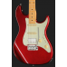 Larry Carlton S5 HSS CAR