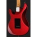 Larry Carlton S5 HSS CAR