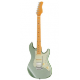 Larry Carlton S5 HSS SGM