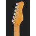 Larry Carlton S5 HSS SGM