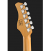Larry Carlton S5 HSS SGM