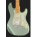Larry Carlton S5 HSS SGM
