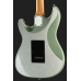 Larry Carlton S5 HSS SGM