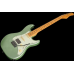 Larry Carlton S5 HSS SGM