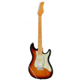 Larry Carlton S5 HSS 3TS