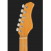 Larry Carlton S5 HSS 3TS