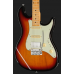 Larry Carlton S5 HSS 3TS