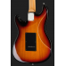 Larry Carlton S5 HSS 3TS