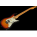 Larry Carlton S5 HSS 3TS