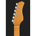 Larry Carlton S5 HSS OW